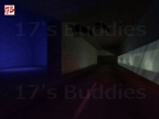 DEATHRUN_ROADOFFEAR_BETA8
