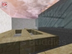 DEATHRUN_ZAYONS