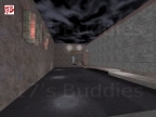 DEATHRUN_BTS_2HARD