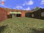 CS_MINIMANSION_RMK