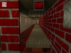 DEATHRUN_HAILX