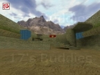 DW_KNIFES_REMAKE