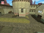ZM_NUKED2_CLICK21