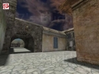 DE_MANASTIR_BETA