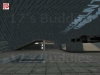 ZM_NOOB_GROUND