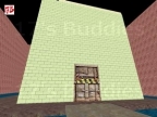 ZM_SECRET_PLACE