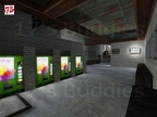 ZM_ZOMBLIVION