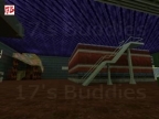 ZM_DEADZONE