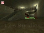 ZM_ELPUENTE_MASSIVEGAMES