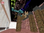 ZM_STRANGE_PLACE_V1K