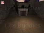 ZM_FIREZONE