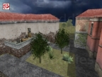 DE_TOSCANA