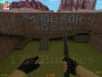ZM_NGC