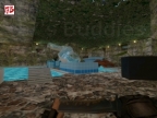 DE_INDOORPOOL