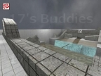 FY_POOLPARTY_NO_RUSH
