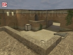 DE_SPOTLIGHT