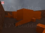 AIM_CRWORLD_V1