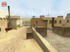 WC3_DUST2