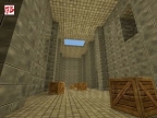 WCS_DE_007_TEMPLE_2011