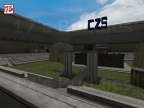 ZM_CZS_COLISEUM_286_V3