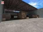AIM_AFL_DEAGLE