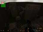 DE_BLOCKYARD