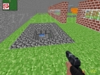 DE_ARMAGEDDON_MINECRAFT