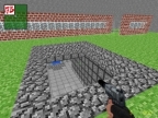 DE_ARMAGEDDON_MINECRAFT_CAVE