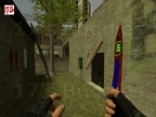 DE_TESTZONE_B3