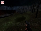 DE_HAUNTED_HOME_BETA