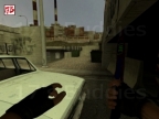 DE_TESTZONE_B2