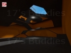 DE_RAMP