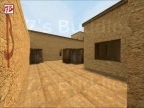 DE_SAJOU_B2