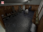 DE_STOWAGE