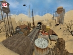 DE_DUST_FACTORY_V2