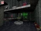 DE_CLUBKILL
