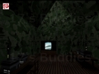 DE_PARASITE_EVE_3_1