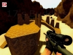 DE_TRYPOPHOBIA_BETA