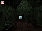 DE_PARASITE_EVE_2_6