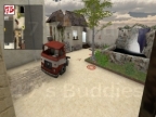 DE_SUNSAYDEPALMA