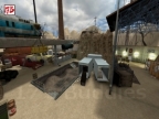 DE_DUST_FACTORY