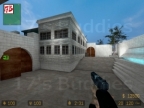 DE_DUST2_2011_V2