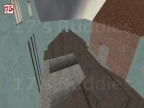 DE_ACROSS_V1