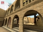 DE_NOSTRIA_B1