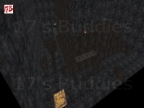 DE_DUGOUT