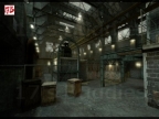 DE_OFFGRID