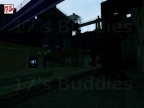 DUST50