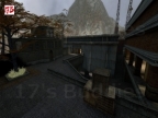 DE_AZTEC2047