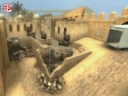 DE_DUST2_2082