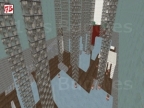 DE_MAEGAWA_MAIN_VER8